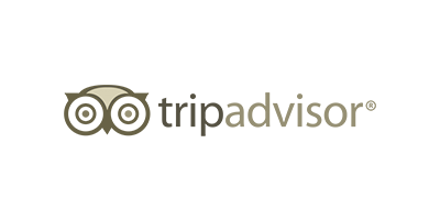 tripadvisor