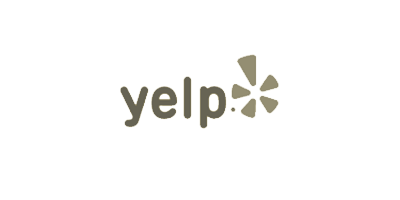 yelp